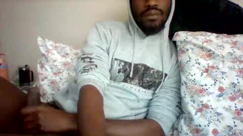 uncircumcise30 online show from 03-16-26, 12:31