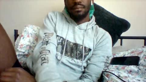 uncircumcise30 online show from 03-17-26, 06:00