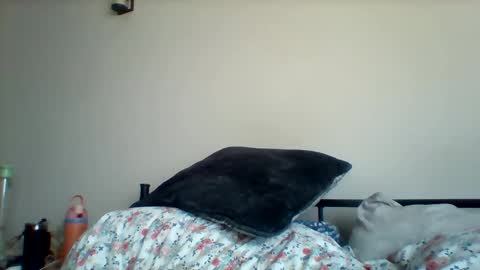 uncircumcise30 online show from 03-19-26, 12:53