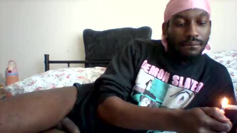 uncircumcise30 online show from 03-20-26, 06:13