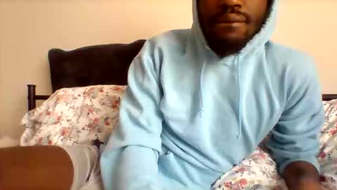 uncircumcise30 online show from 03-21-26, 01:37