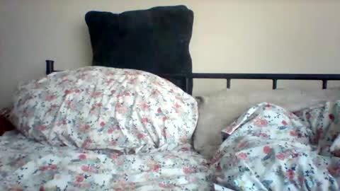 uncircumcise30 online show from 03-27-26, 02:06