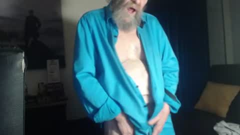 Uncle Hottie online show from 07-09-26, 03:54