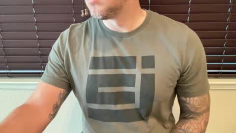 uncleblazer10 online show from 02-24-25, 05:09