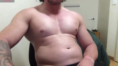 unclekai4 online show from 01-06-26, 06:28