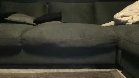 unclekai4 online show from 02-13-26, 01:45