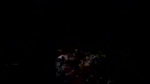 unclekai4 online show from 04-28-26, 07:13