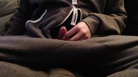 Good Boi online show from 01-09-25, 07:52