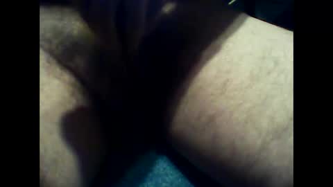 Snapshot of uncman4u2c chatting on 01-16-26, 11:09 uncman4u2c online show from 01-16-26, 11:09