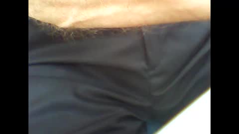 Snapshot of uncman4u2c chatting on 05-18-26, 06:36 uncman4u2c online show from 05-18-26, 06:36