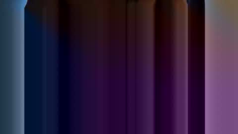 uncut4urbutt online show from 12-05-25, 04:58