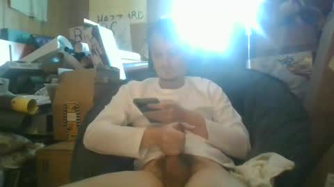 uncut929 online show from 01-12-25, 08:03