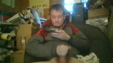 uncut929 online show from 01-24-25, 10:41