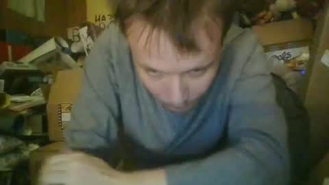 uncut929 online show from 02-16-25, 05:15