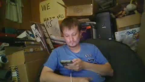 uncut929 online show from 09-25-25, 06:06