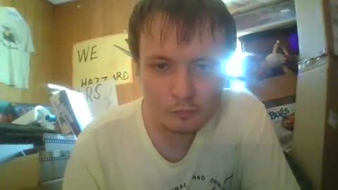 uncut929 online show from 10-06-25, 07:44