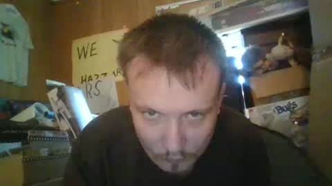 uncut929 online show from 10-30-25, 09:26