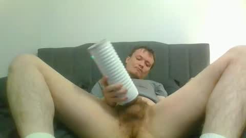 uncut929 online show from 11-25-25, 07:08