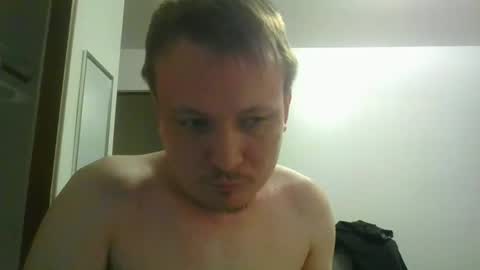 uncut929 online show from 11-28-25, 01:30