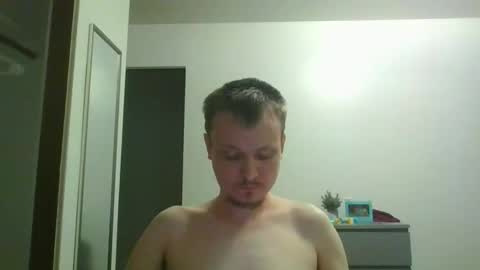 uncut929 online show from 03-28-26, 05:18