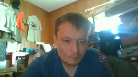 uncut929 online show from 04-10-26, 07:18