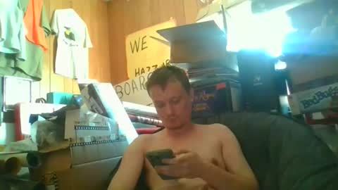 uncut929 online show from 04-14-26, 09:10