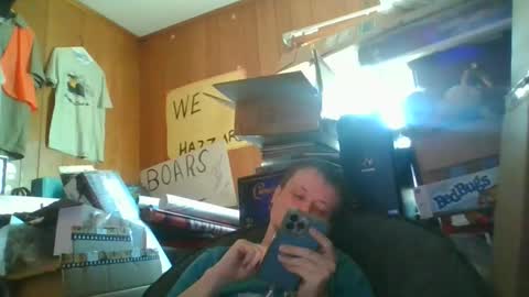 uncut929 online show from 04-17-26, 08:45