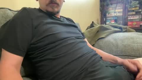 uncut_asseater online show from 09-17-25, 01:46