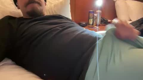 uncut_asseater online show from 10-23-25, 05:07