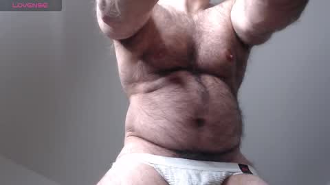 Beast online show from 03-21-26, 01:21