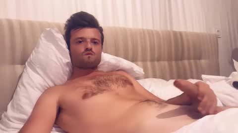 uncut_dick123455 online show from 11-03-25, 07:37
