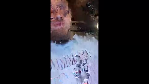 Snapshot of uncut_dick2890 chatting on 11-07-25, 02:33 uncut_dick2890 online show from 11-07-25, 02:33