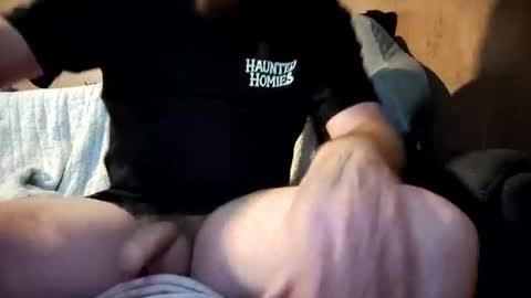 Snapshot of uncut_dick2890 chatting on 03-02-26, 06:04 uncut_dick2890 online show from 03-02-26, 06:04