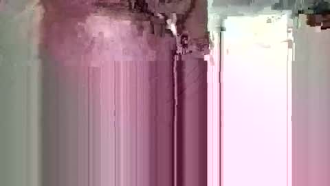 Snapshot of uncut_dick2890 chatting on 04-09-26, 08:03 uncut_dick2890 online show from 04-09-26, 08:03