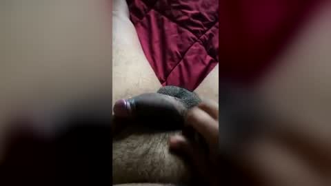 uncut_girthy_dick online show from 06-22-26, 07:22