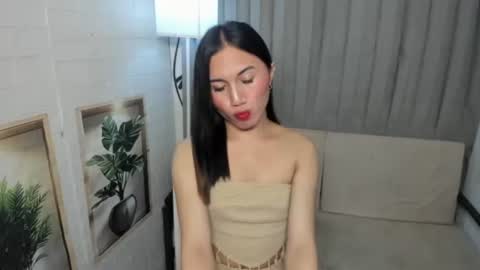 uncut_jelay online show from 03-21-26, 06:00
