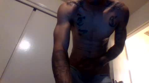 tele kuzhbuzh online show from 12-09-24, 08:00