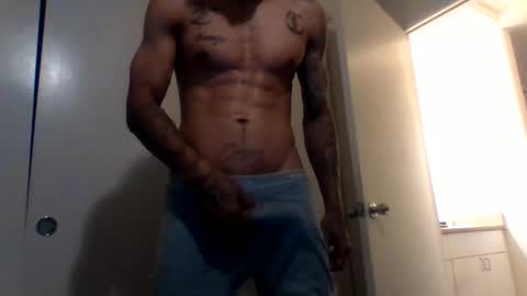 tele kuzhbuzh online show from 01-06-25, 04:36