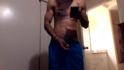 tele kuzhbuzh online show from 01-10-25, 03:50