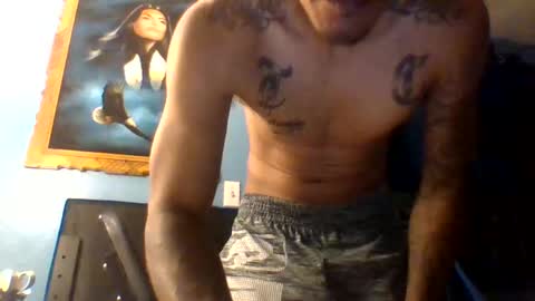 tele kuzhbuzh online show from 04-01-26, 08:48