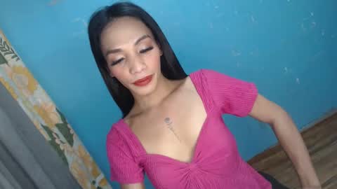 LOVELY JANE online show from 09-24-25, 01:53