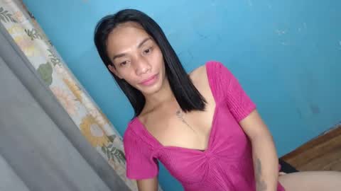 LOVELY JANE online show from 09-28-25, 02:11