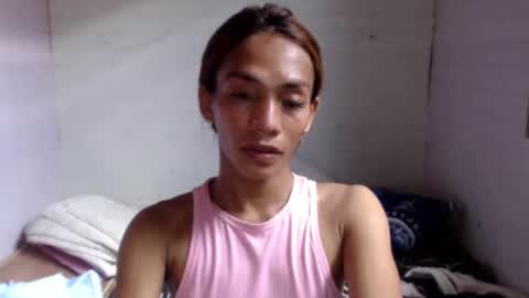 LOVELY JANE online show from 02-03-26, 03:37