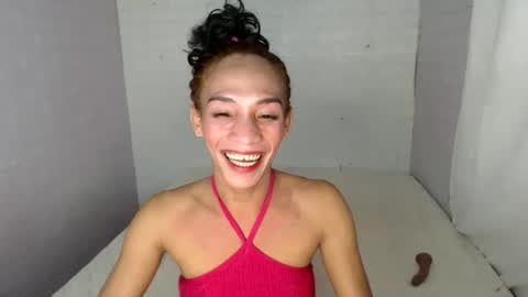 LOVELY JANE online show from 02-22-26, 09:08