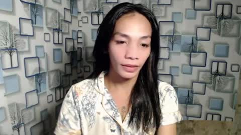 LOVELY JANE online show from 07-06-26, 09:28