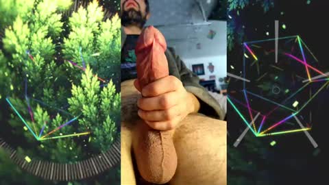 uncut_slut33 online show from 01-11-25, 06:33