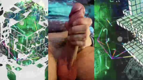 uncut_slut33 online show from 02-17-25, 03:36