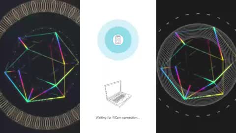 uncut_slut33 online show from 10-09-25, 04:10