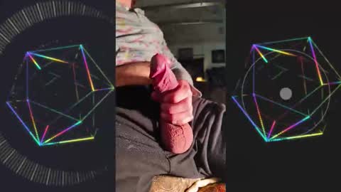 uncut_slut33 online show from 01-18-26, 05:39