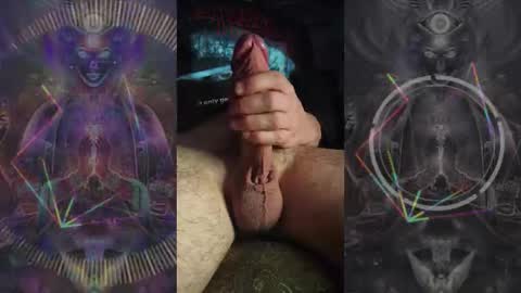 uncut_slut33 online show from 03-09-26, 06:28